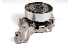 Vodní čerpadlo, chlazení motoru GK 980871