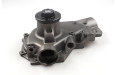 Vodní čerpadlo, chlazení motoru GK 980876