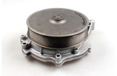 Vodní čerpadlo, chlazení motoru GK 980879