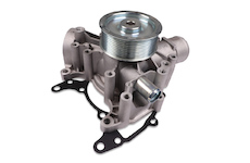 Vodní čerpadlo, chlazení motoru GK 980880