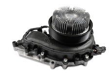 Vodní čerpadlo, chlazení motoru GK 980885