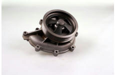 Vodní čerpadlo, chlazení motoru GK 980928