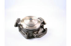 Vodní čerpadlo, chlazení motoru GK 980957