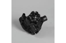 Vodní čerpadlo, chlazení motoru GK 980958