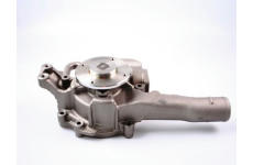 Vodní čerpadlo, chlazení motoru GK 980967