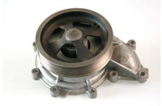 Vodní čerpadlo, chlazení motoru GK 980976