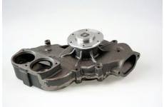 Vodní čerpadlo, chlazení motoru GK 980953