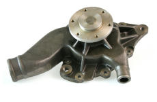 Vodní čerpadlo, chlazení motoru GK 980983