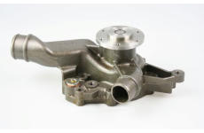 Vodní čerpadlo, chlazení motoru GK 980984