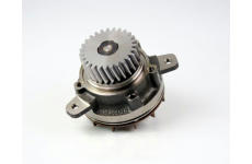 Vodní čerpadlo, chlazení motoru GK 980985