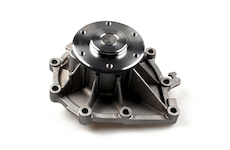 Vodní čerpadlo, chlazení motoru GK 980987