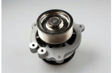 Vodní čerpadlo, chlazení motoru GK 980994