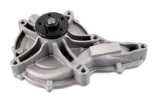 Vodní čerpadlo, chlazení motoru GK 980995