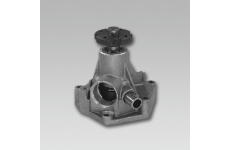 Vodní čerpadlo, chlazení motoru GK 981022