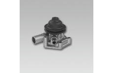 Vodní čerpadlo, chlazení motoru GK 981027