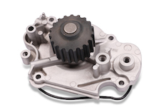 Vodní čerpadlo, chlazení motoru GK 981040