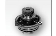 Vodní čerpadlo, chlazení motoru GK 981176