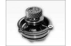 Vodní čerpadlo, chlazení motoru GK 981179