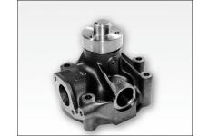 Vodní čerpadlo, chlazení motoru GK 981181