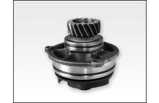 Vodní čerpadlo, chlazení motoru GK 981183