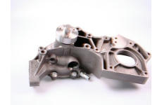 Vodní čerpadlo, chlazení motoru GK 981191