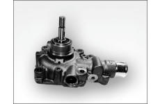 Vodní čerpadlo, chlazení motoru GK 981197