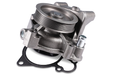 Vodní čerpadlo, chlazení motoru GK 981203