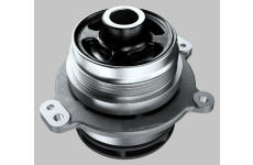 Vodní čerpadlo, chlazení motoru GK 981211