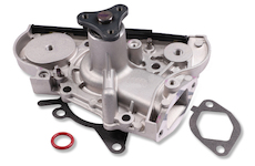 Vodní čerpadlo, chlazení motoru GK 981713