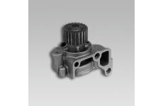 Vodní čerpadlo, chlazení motoru GK 981716