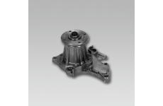 Vodní čerpadlo, chlazení motoru GK 981722