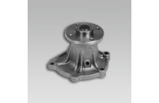 Vodní čerpadlo, chlazení motoru GK 981723