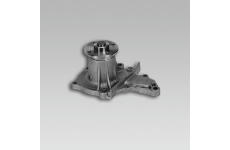 Vodní čerpadlo, chlazení motoru GK 981724