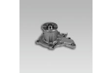 Vodní čerpadlo, chlazení motoru GK 981725