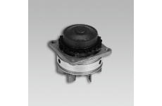 Vodní čerpadlo, chlazení motoru GK 981737