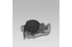 Vodní čerpadlo, chlazení motoru GK 981739