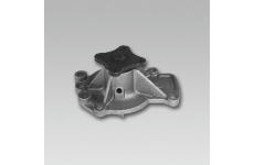 Vodní čerpadlo, chlazení motoru GK 981741