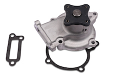 Vodní čerpadlo, chlazení motoru GK 981743