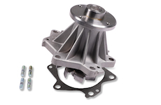 Vodní čerpadlo, chlazení motoru GK 981745