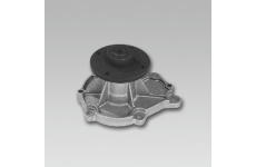 Vodní čerpadlo, chlazení motoru GK 981747