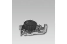 Vodní čerpadlo, chlazení motoru GK 981748