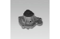 Vodní čerpadlo, chlazení motoru GK 981749