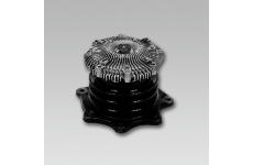 Vodní čerpadlo, chlazení motoru GK 981754