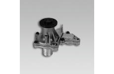 Vodní čerpadlo, chlazení motoru GK 981761