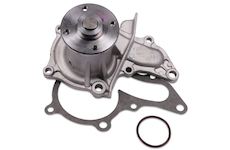 Vodní čerpadlo, chlazení motoru GK 981768