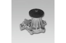 Vodní čerpadlo, chlazení motoru GK 981774