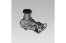 Vodní čerpadlo, chlazení motoru GK 981775