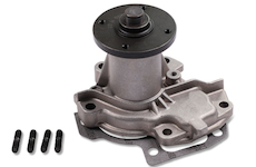 Vodní čerpadlo, chlazení motoru GK 981776