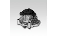 Vodní čerpadlo, chlazení motoru GK 981781