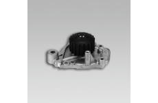 Vodní čerpadlo, chlazení motoru GK 981782